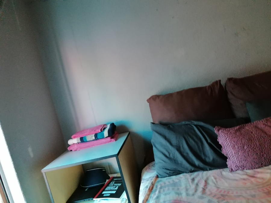 3 Bedroom Property for Sale in Tlhabane West North West